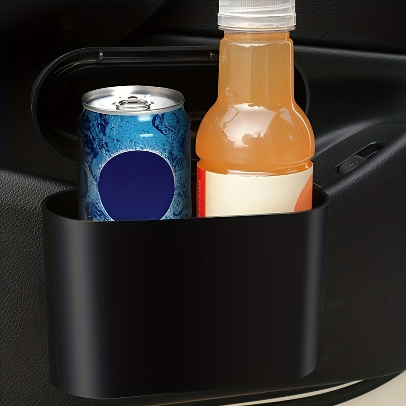 1+1 Free | OrgaBin™ | Car trash can