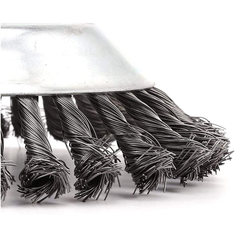 EasyTrimmer | Weed removal made easy [Last day discount]