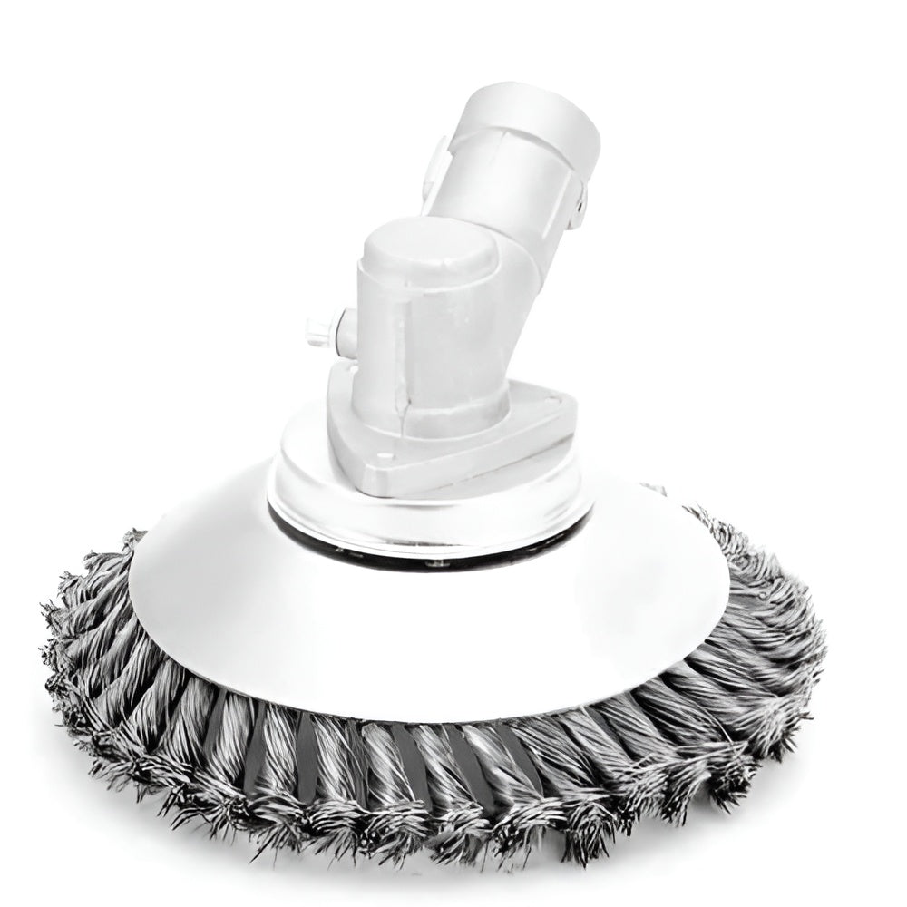 EasyTrimmer | Weed removal made easy [Last day discount]