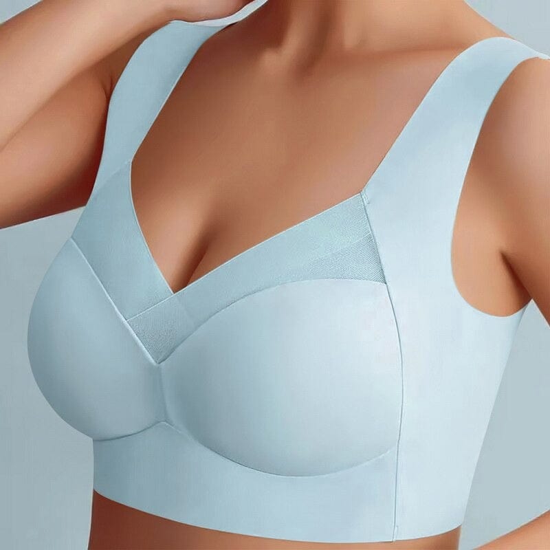2+1 FREE | SleekChic™ | Smooth, supportive, and breathable comfort [Last day discount]