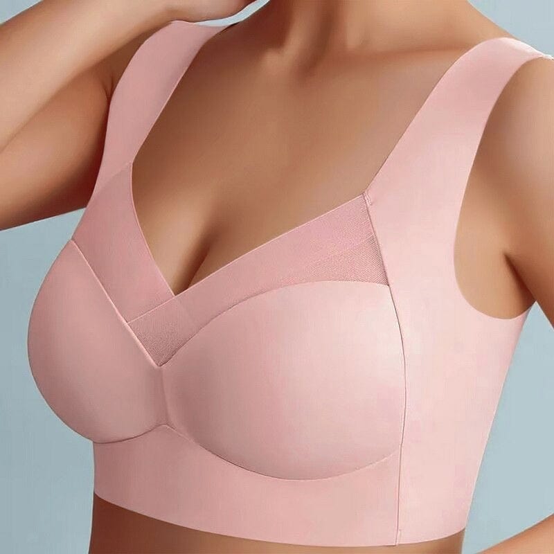 2+1 FREE | SleekChic™ | Smooth, supportive, and breathable comfort [Last day discount]