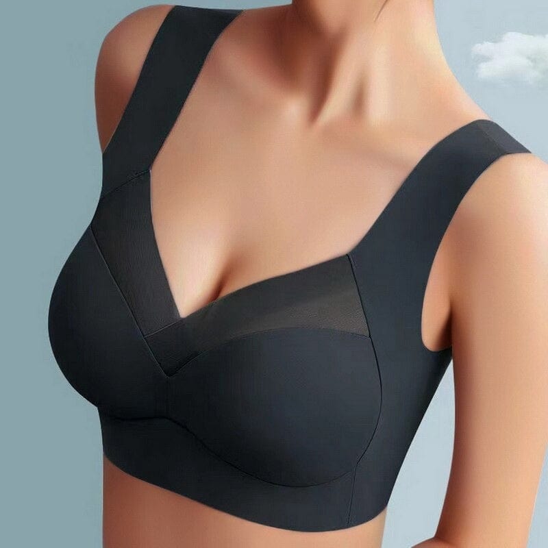 2+1 FREE | SleekChic™ | Smooth, supportive, and breathable comfort [Last day discount]