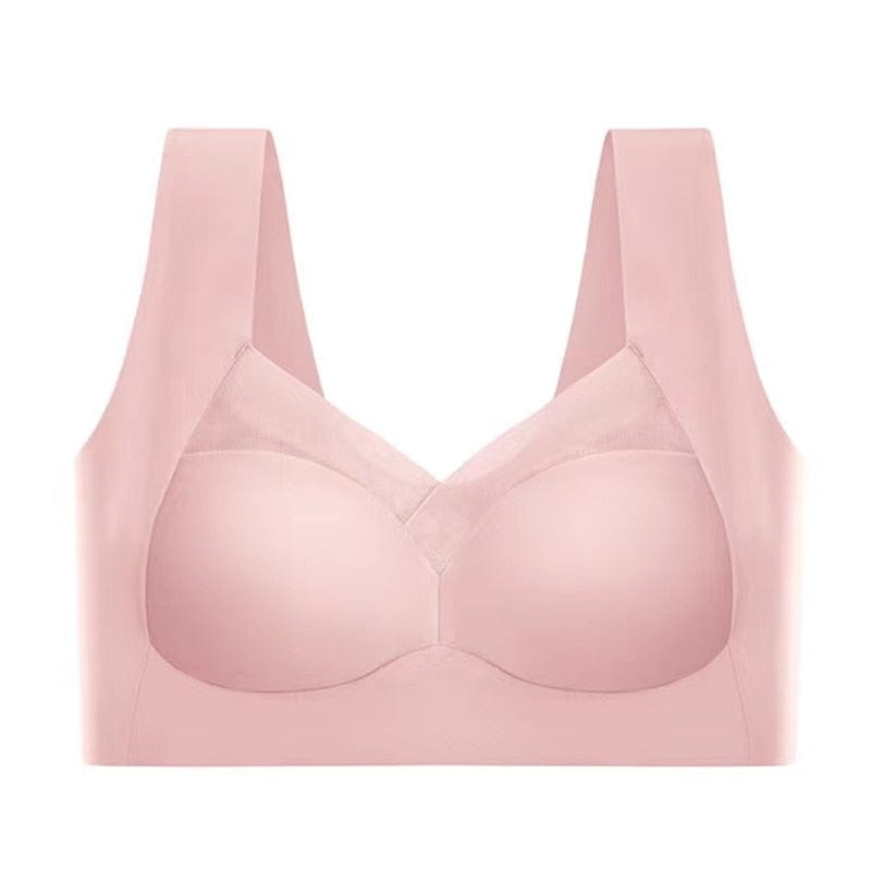 2+1 FREE | SleekChic™ | Smooth, supportive, and breathable comfort [Last day discount]