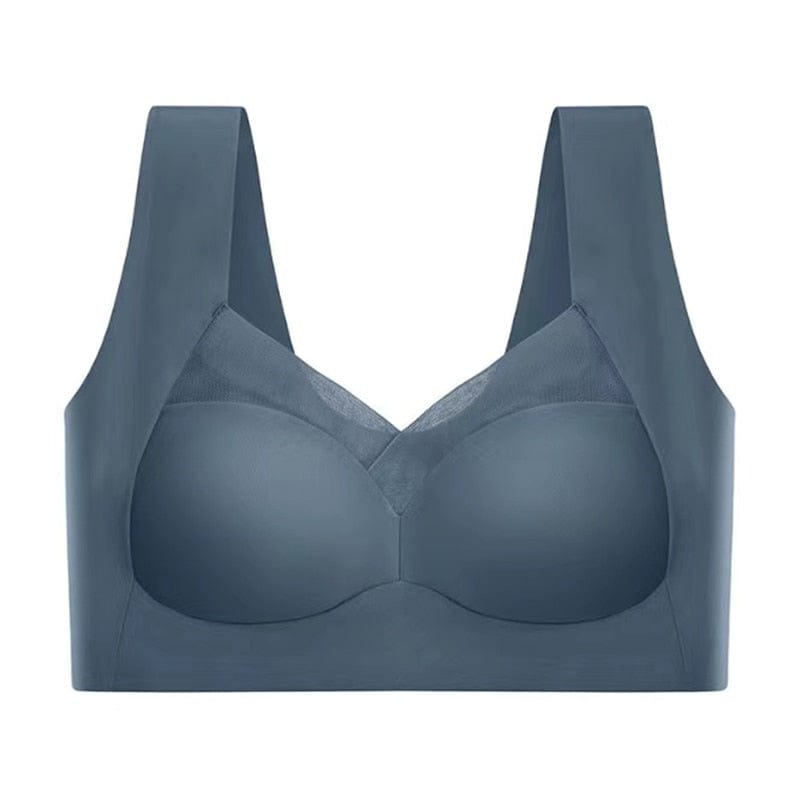 2+1 FREE | SleekChic™ | Smooth, supportive, and breathable comfort [Last day discount]