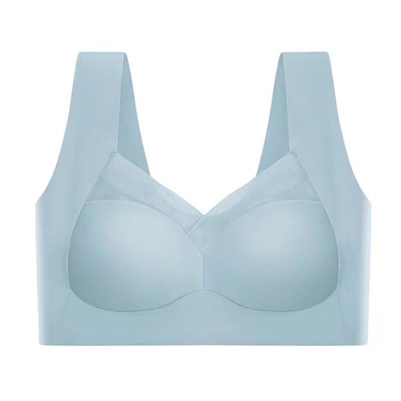 2+1 FREE | SleekChic™ | Smooth, supportive, and breathable comfort [Last day discount]