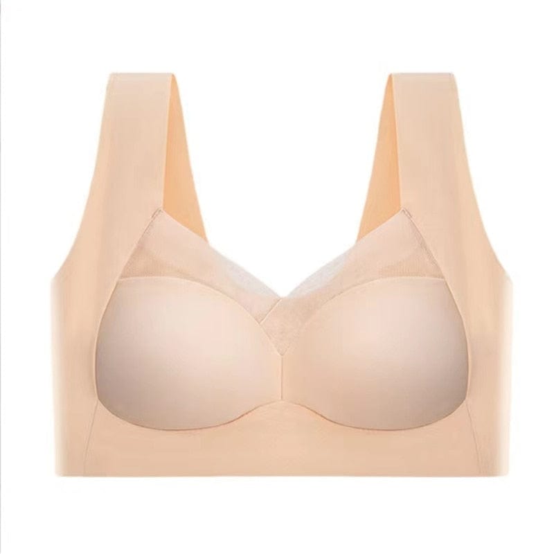 2+1 FREE | SleekChic™ | Smooth, supportive, and breathable comfort [Last day discount]