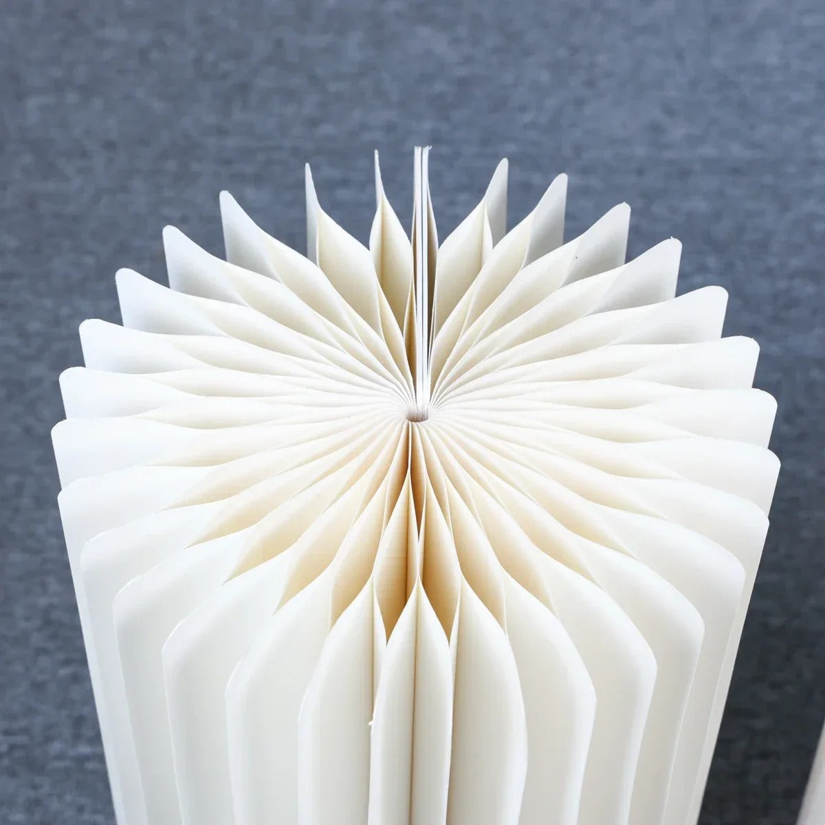 FlexiFold™ | Foldable furniture