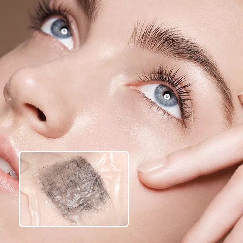 1+1 FREE | LashCurve - 3D Curling Metal Wand Mascara – Waterproof & Long-Lasting