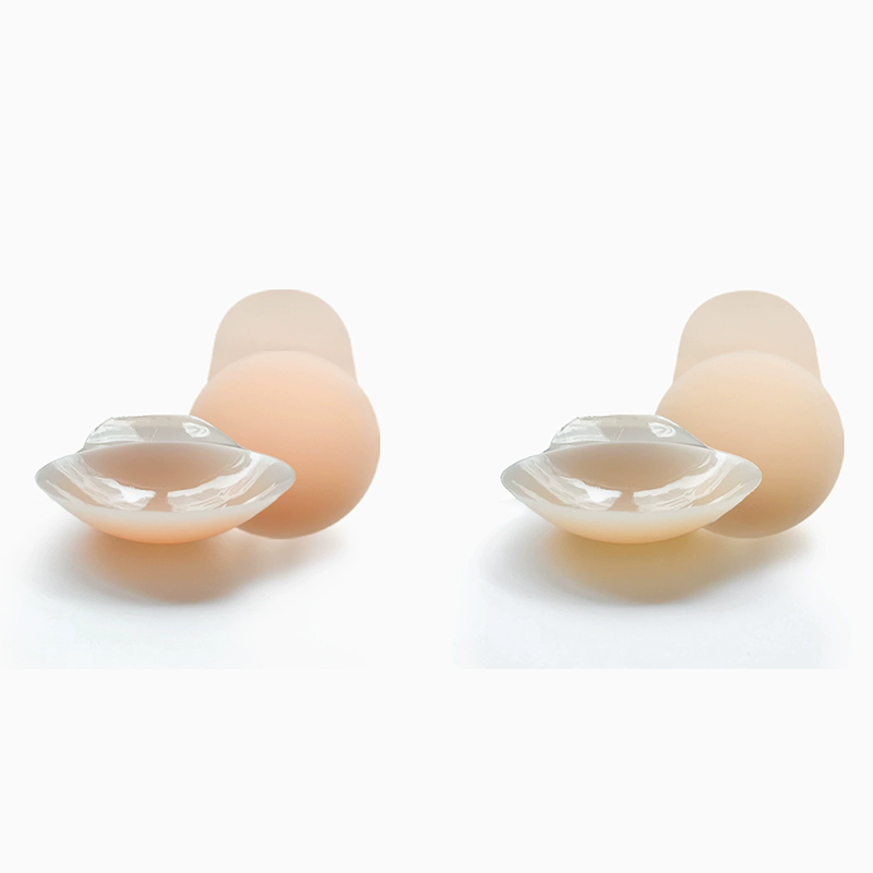 50% Discount | SeemaCover™ | Self-adhesive nipple covers