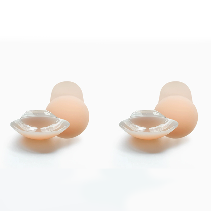 50% Discount | SeemaCover™ | Self-adhesive nipple covers